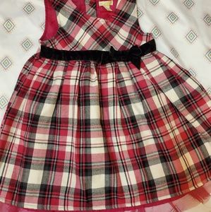 Children's Place Dress 2T Gently used